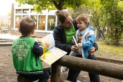 Kibeo 't Vrije Zierikzee foto 10