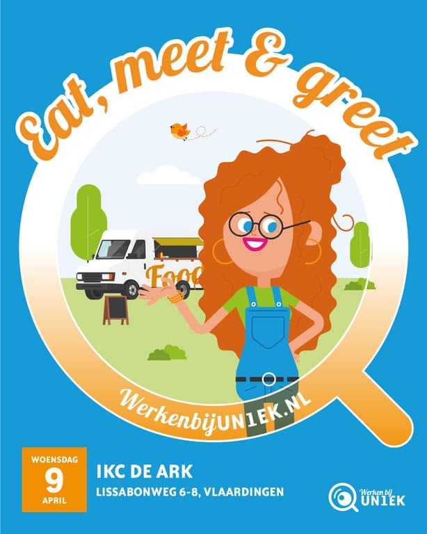 IKC De Ark (BSO) foto 7