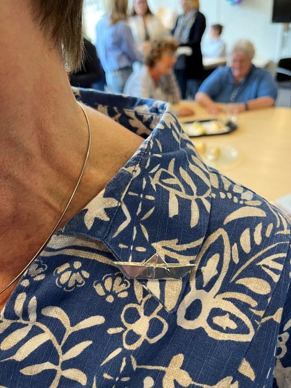 IKC De Ark (BSO) foto 8