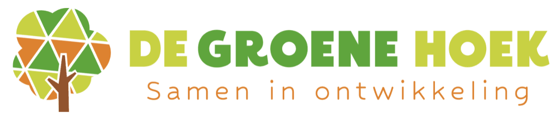 IKC De Ark (BSO) foto 10