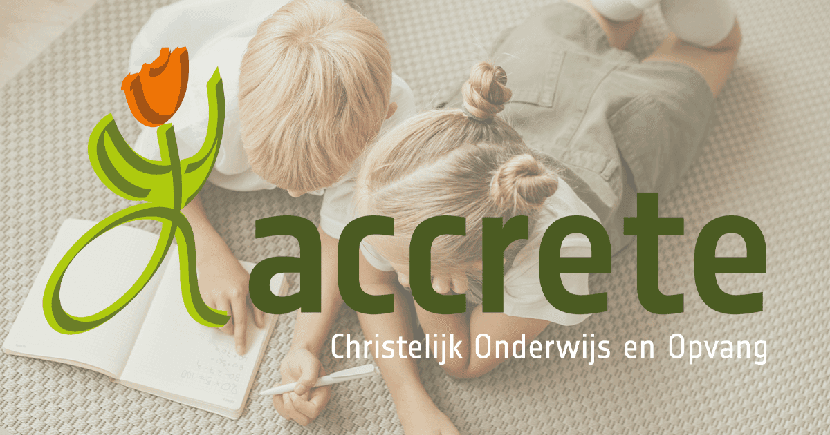 Kindcentrum de Wijngaard foto 4