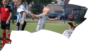 Kindcentrum de Wijngaard foto 6