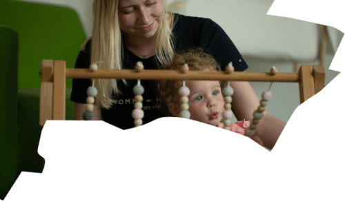 Kindcentrum de Wijngaard foto 9