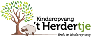 Kinderopvang 't Herdertje locatie Sport BSO Roskam foto 10
