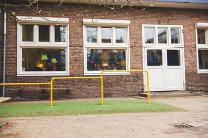 Partou BSO Timorstraat 17 2