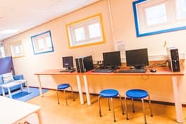 Partou BSO Timorstraat 17 foto 8