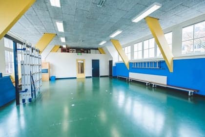 Partou BSO Timorstraat 17 foto 9