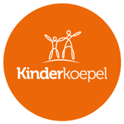 Kindercentrum Wielewater foto 5