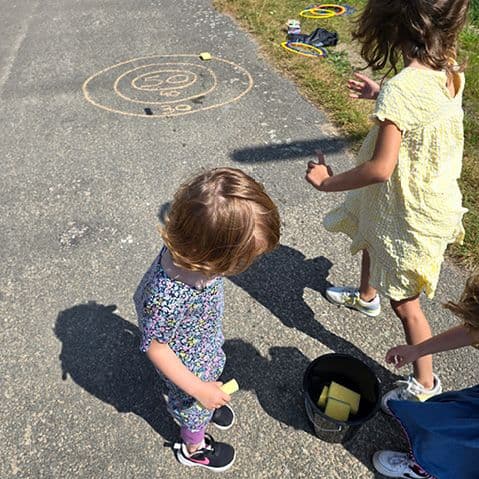 Kindercentrum Wielewater foto 7