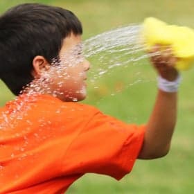 Kindercentrum Wielewater foto 8