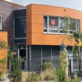 Kindercentrum Wielewater foto 9