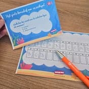 Kindercentrum Wielewater foto 10