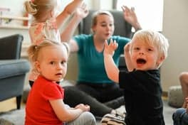 Elorah Ooltgensplaat