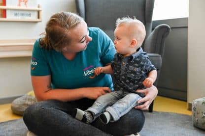 Elorah Ooltgensplaat 2