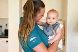 Elorah Ooltgensplaat foto 4