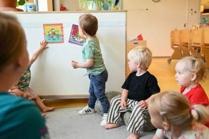 Elorah Ooltgensplaat foto 6