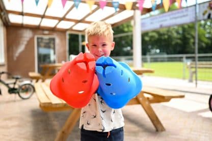 Elorah Ooltgensplaat foto 7