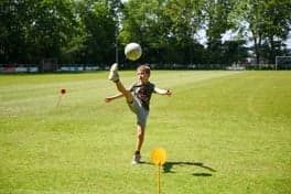 Elorah Ooltgensplaat foto 9