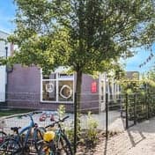 Partou BSO Hoofdstraat 152