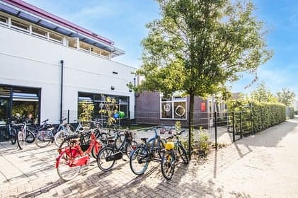 Partou BSO Hoofdstraat 152 2