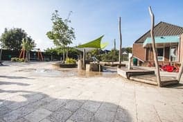 Partou BSO Hoofdstraat 152 foto 5