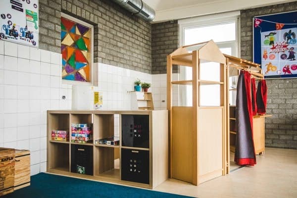 Partou BSO Hoofdstraat 152 foto 6