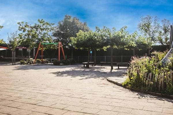 Partou BSO Hoofdstraat 152 foto 7