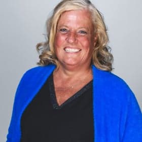 Partou BSO Hoofdstraat 152 foto 10