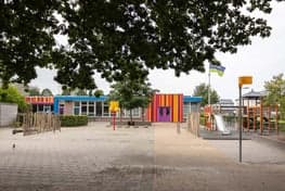 Kinderwoud Sint Jozef 3