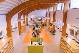 de Fladderiep foto 4