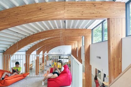 de Fladderiep foto 6