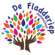 de Fladderiep foto 7
