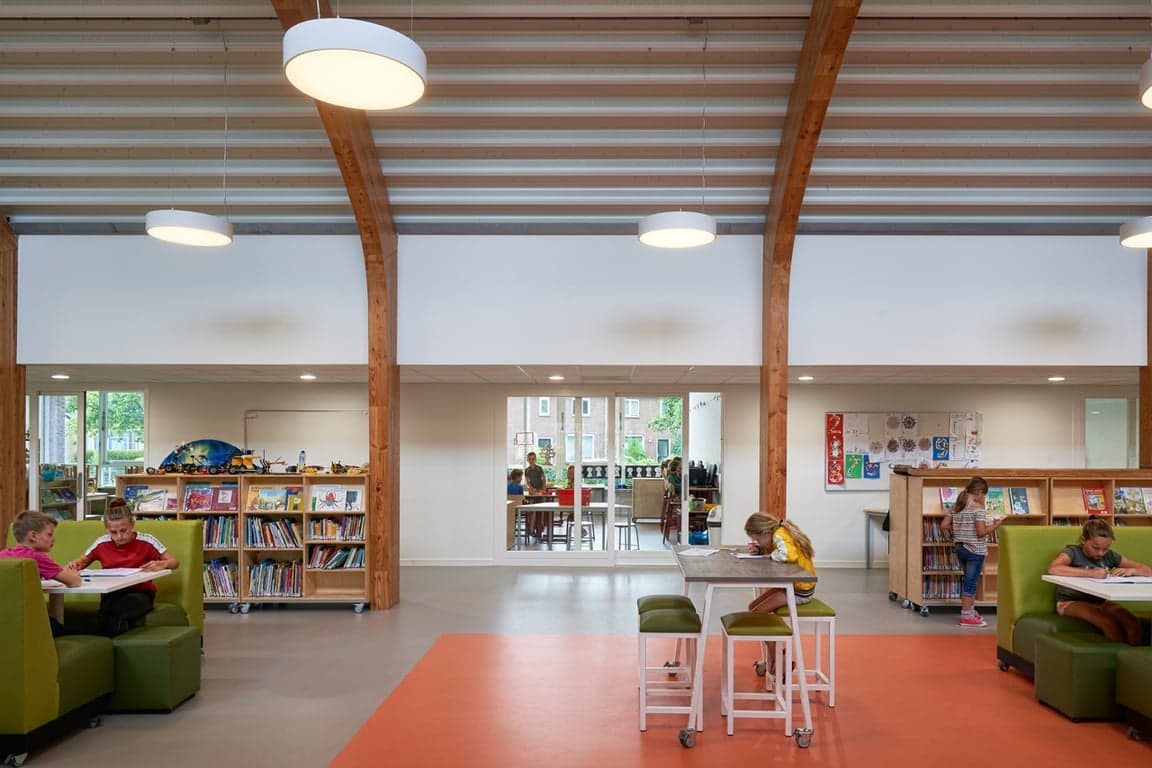 de Fladderiep foto 8