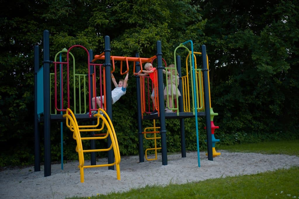 't Krielhûske foto 4