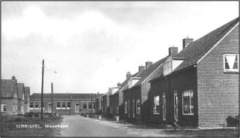 't Krielhûske foto 10