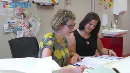 Peuterspeelzaal Ukke Pukkie foto 9