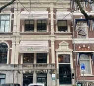 Zo aan de Appelstraat 3