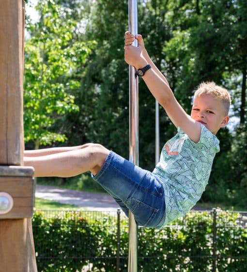 peutergroep Nessevliet foto 7