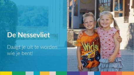 peutergroep Nessevliet foto 9