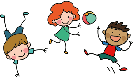 Kindcentrum De Koterclub, locatie BSO Azelo foto 7