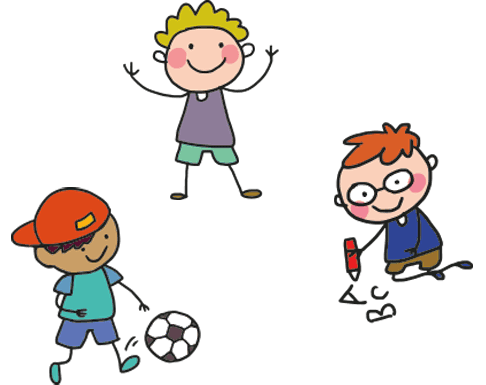 Kindcentrum De Koterclub, locatie BSO Azelo foto 9