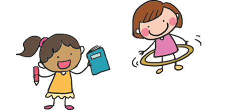 Kindcentrum De Koterclub, locatie BSO Azelo foto 10