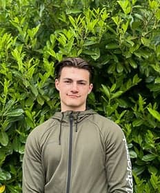 WildWoozt Eindhoven Atletiek 2