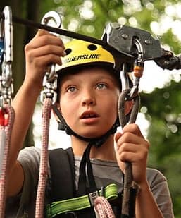 WildWoozt Eindhoven Atletiek 3