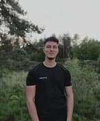 WildWoozt Eindhoven Atletiek foto 8