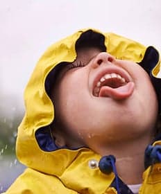 WildWoozt Eindhoven Atletiek foto 9