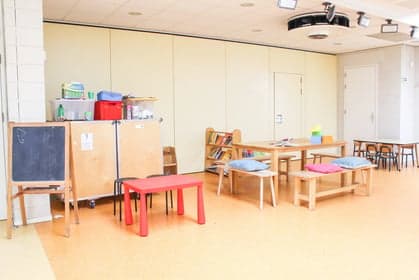 BSO Bizzykids foto 4