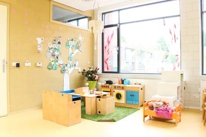 BSO Bizzykids foto 6