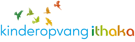 Kinderopvang Ithaka Locatie De Toermalijn 2