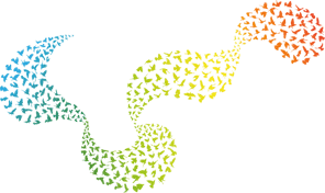 Kinderopvang Ithaka Locatie De Toermalijn 3